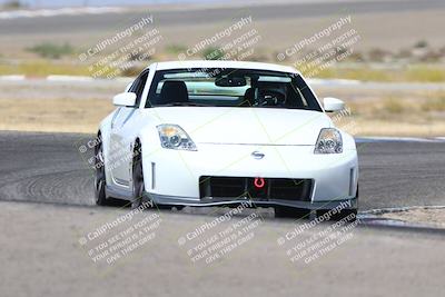 media/Sep-13-2025-Speed Ventures (Sat) [[d6c7200295]]/Red/Session 3 (Sunset)/